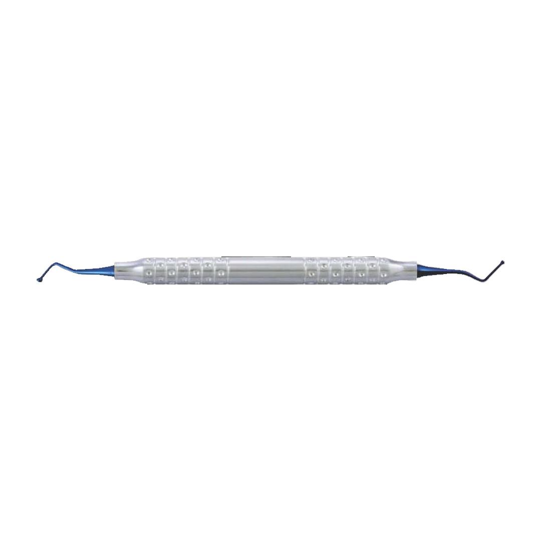 Composite Filling Instrument Set of 6 pcs