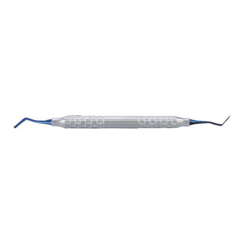 Composite Filling Instrument Set of 6 pcs