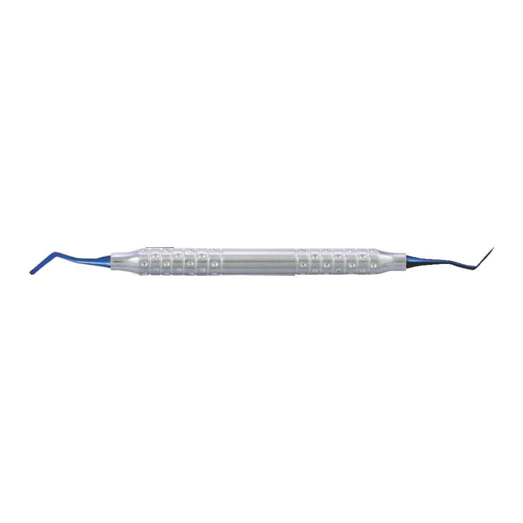 Composite Filling Instrument Set of 6 pcs