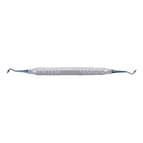 Composite Filling Instrument Set of 6 pcs