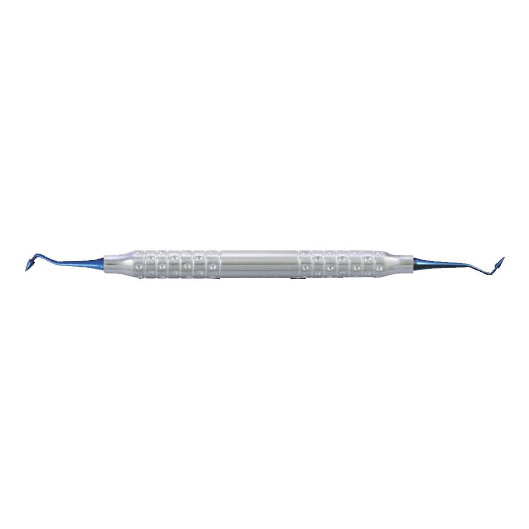 Composite Filling Instrument Set of 6 pcs