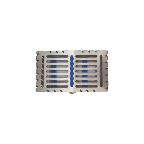 Composite Filling Instrument Set of 6 pcs