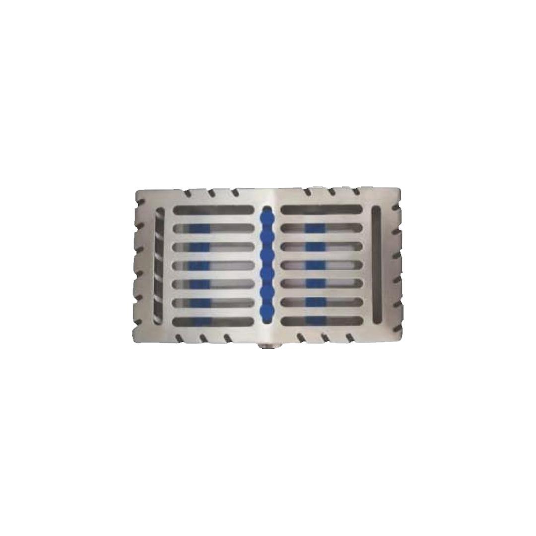 Composite Filling Instrument Set of 6 pcs
