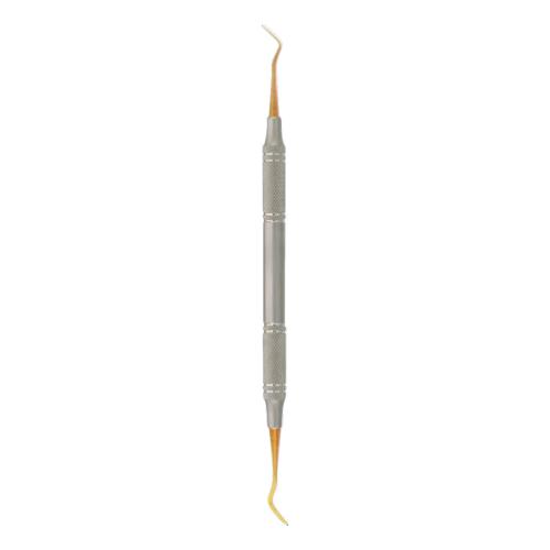 Composite Filling Instruments