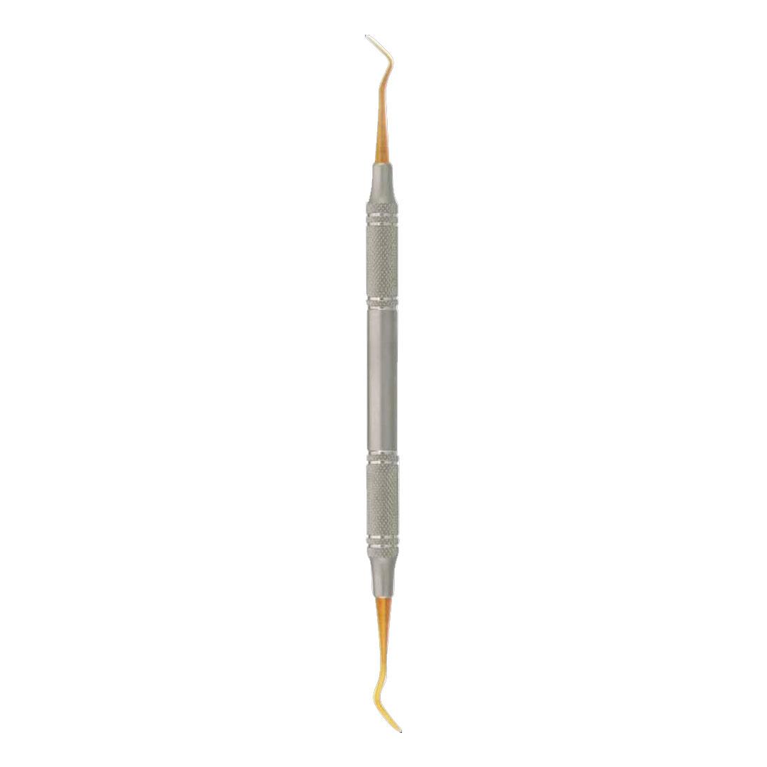 Composite Filling Instruments