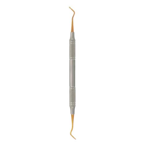 Composite Filling Instruments