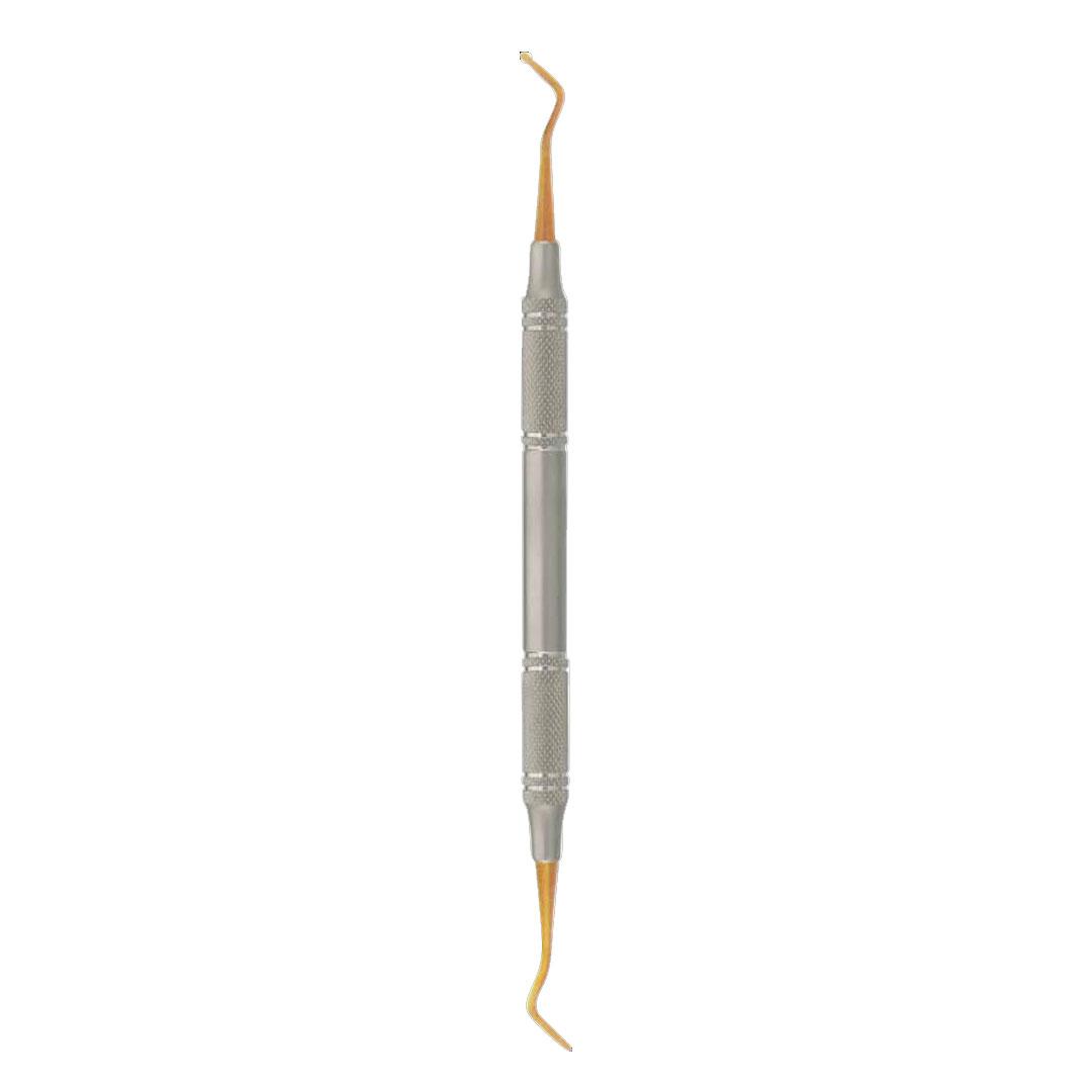 Composite Filling Instruments