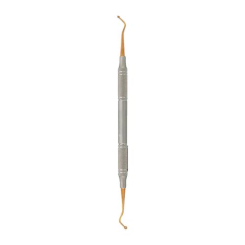 Composite Filling Instruments