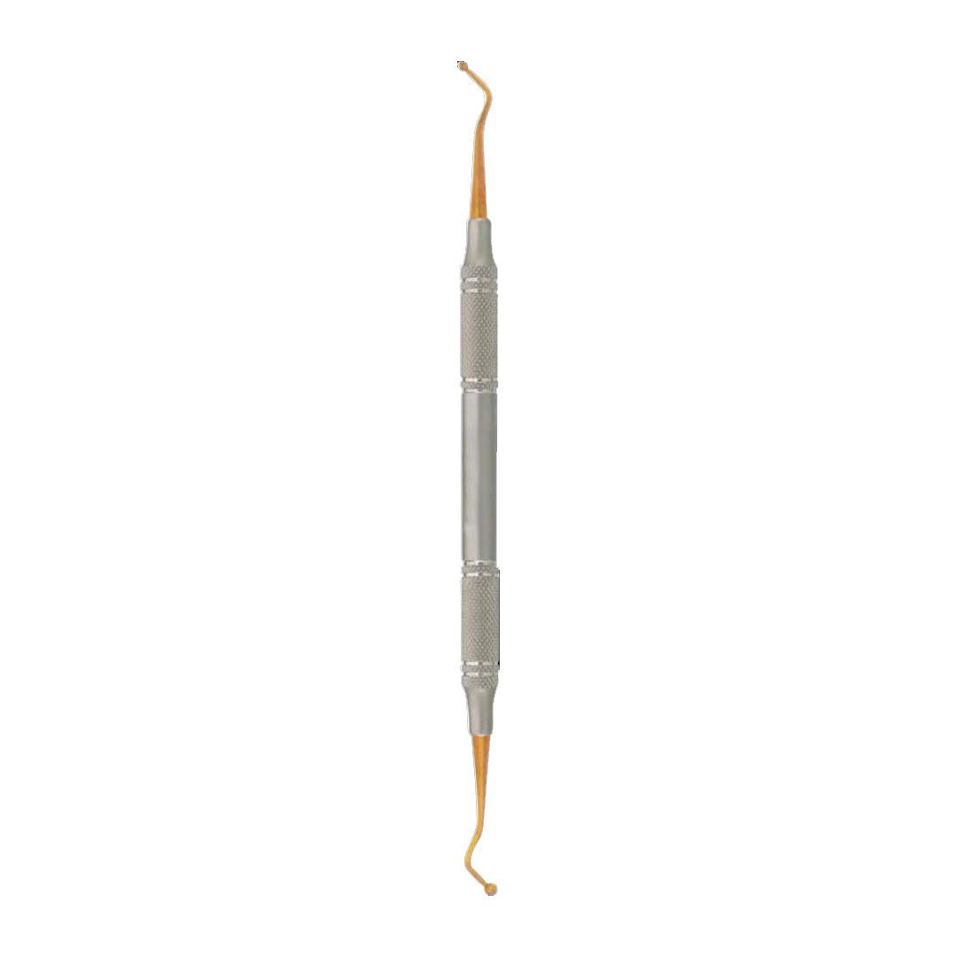Composite Filling Instruments