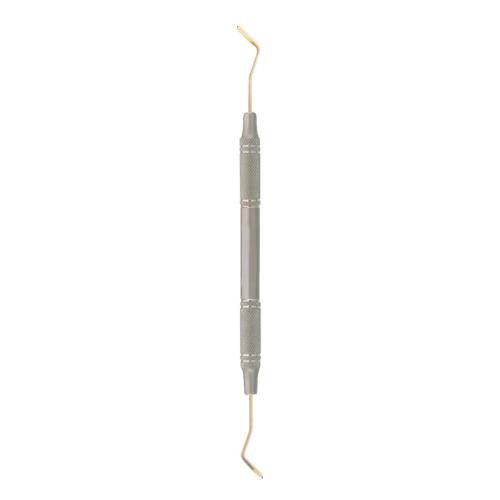 Composite Filling Instruments