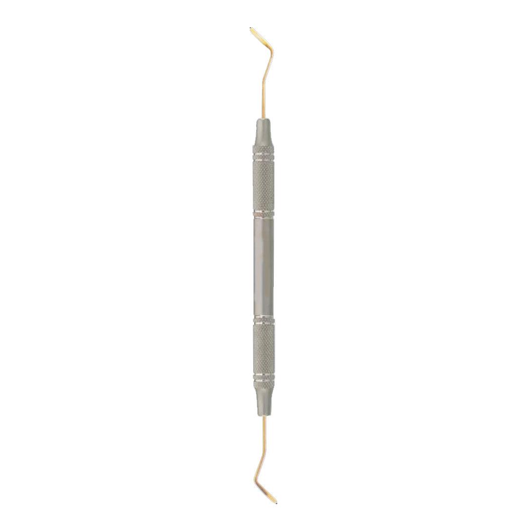 Composite Filling Instruments