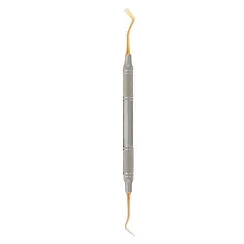 Composite Filling Instruments