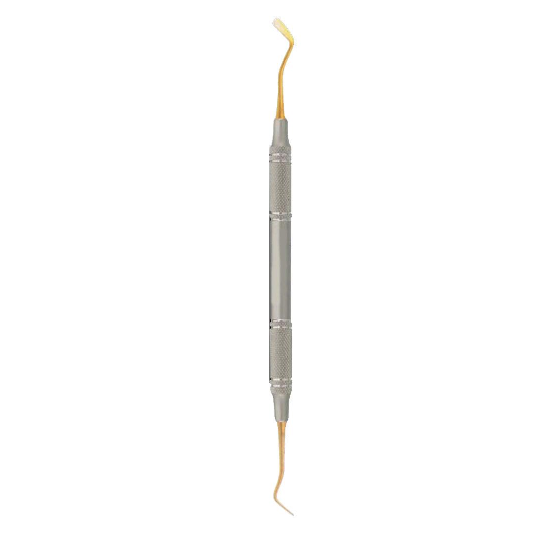 Composite Filling Instruments