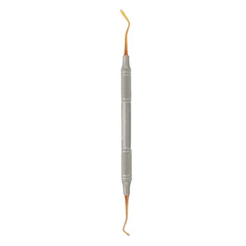 Composite Filling Instruments