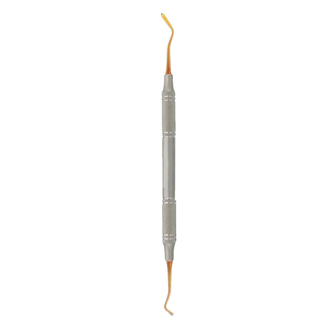 Composite Filling Instruments