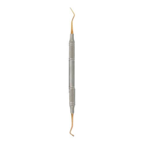 Composite Filling Instruments