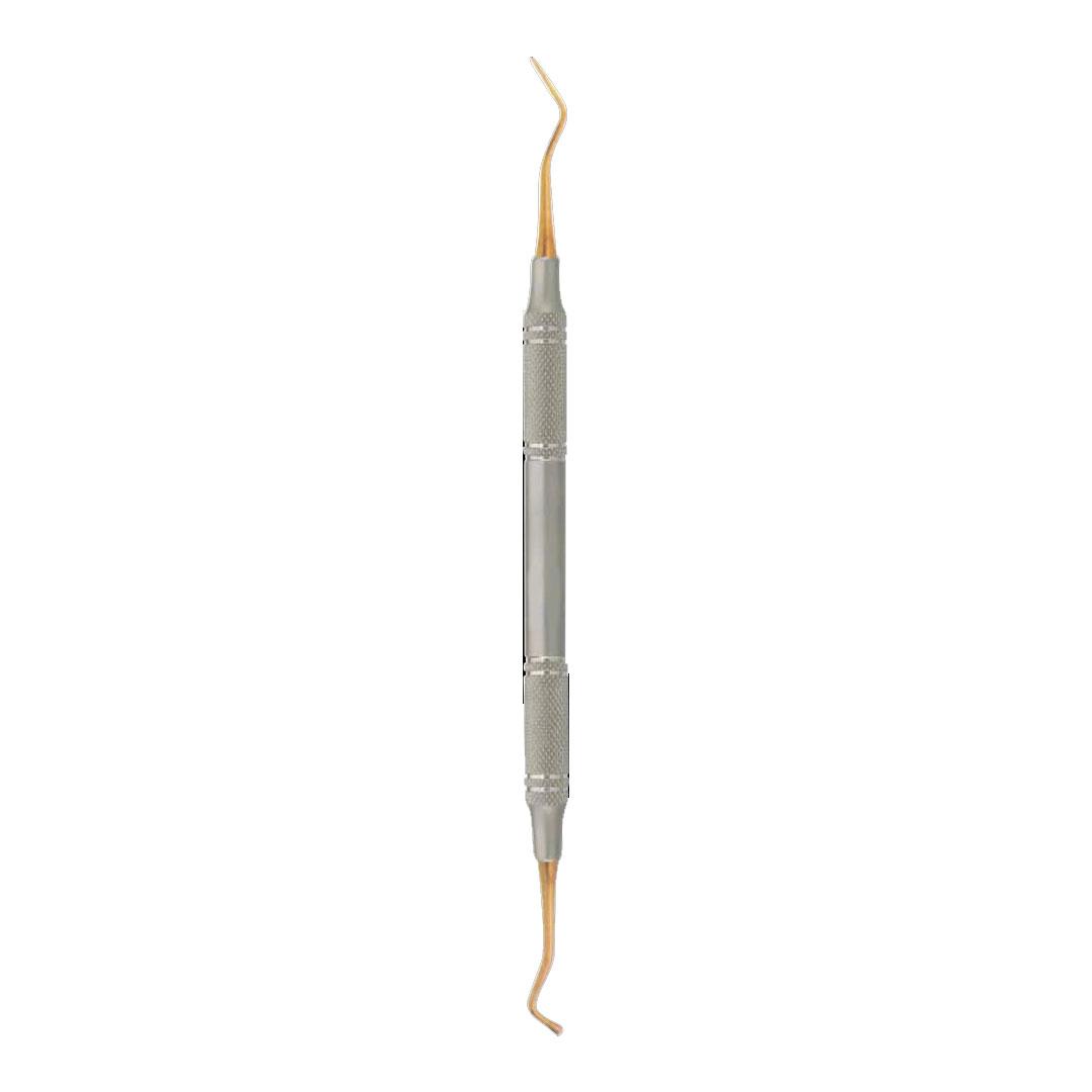 Composite Filling Instruments