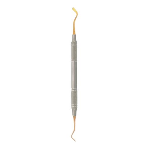 Composite Filling Instruments