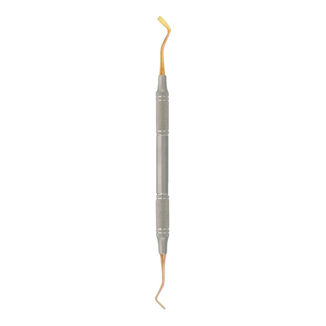 Composite Filling Instruments