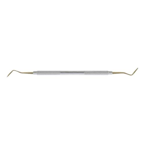 Composite Gold Tip Instruments Markley 2