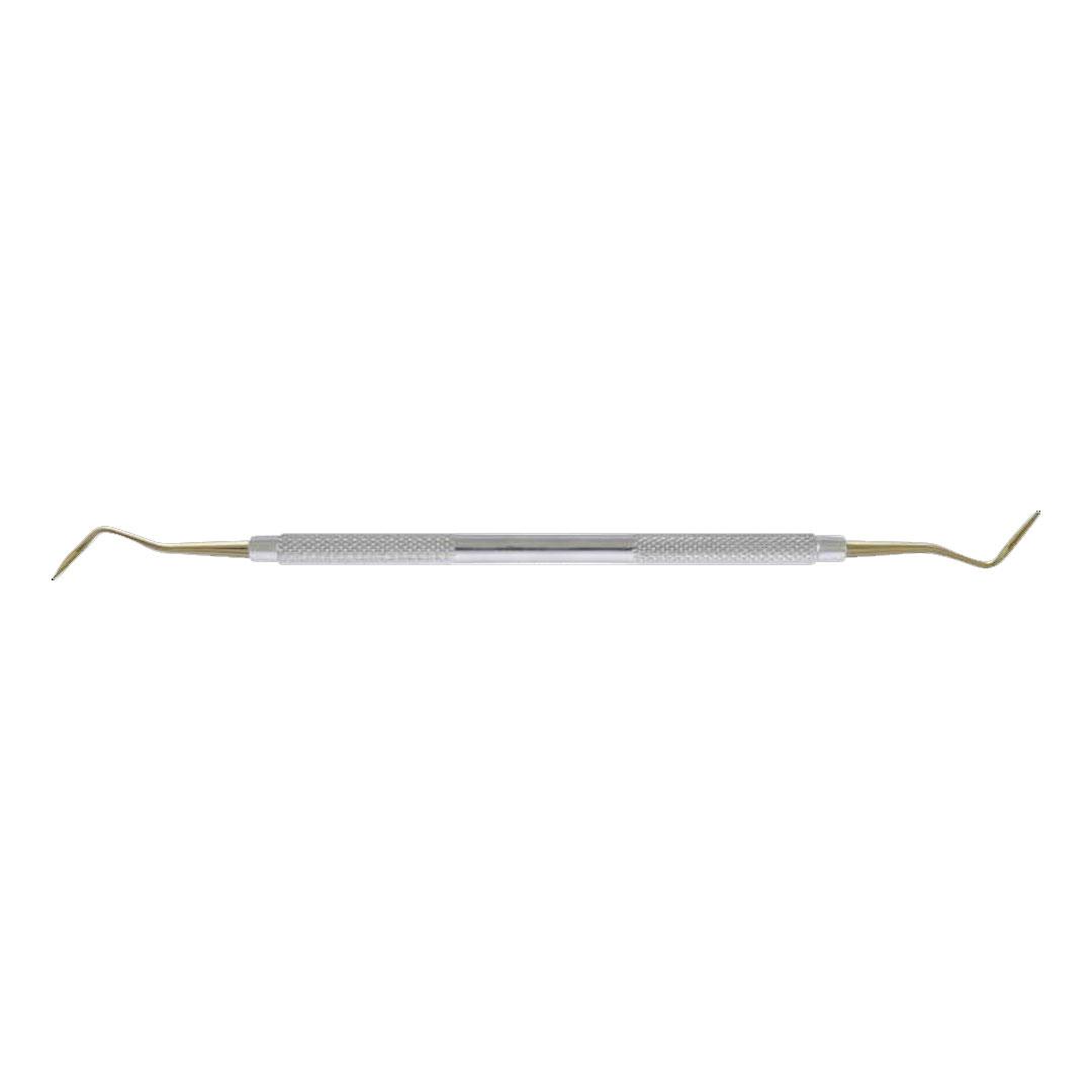 Composite Gold Tip Instruments Markley 2
