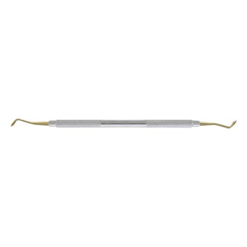 Composite Gold Tip Instruments Westcott N.21