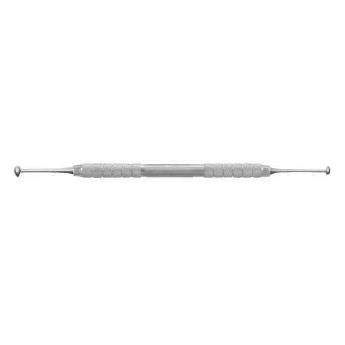Composite Modelling Instruments 28BR29