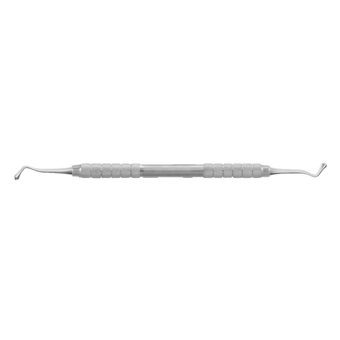 Composite Modelling Instruments Ck10