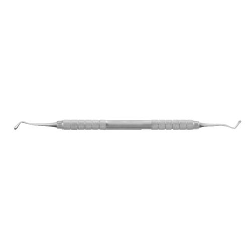 Composite Modelling Instruments CK28BC
