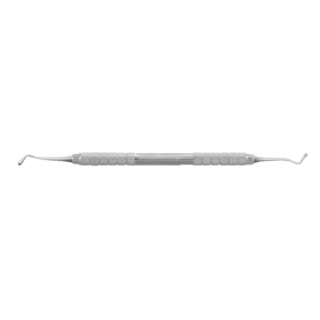 Composite Modelling Instruments CK28BC