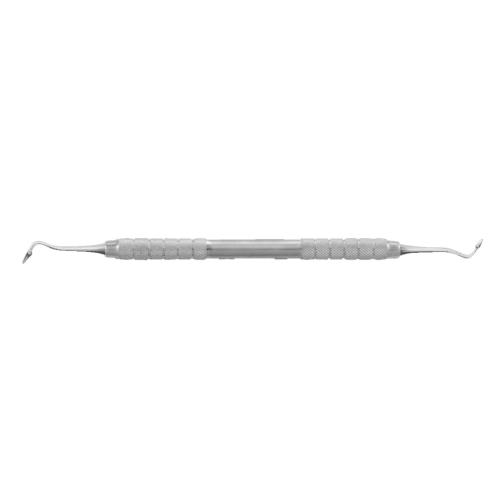 Composite Modelling Instruments HZ25C