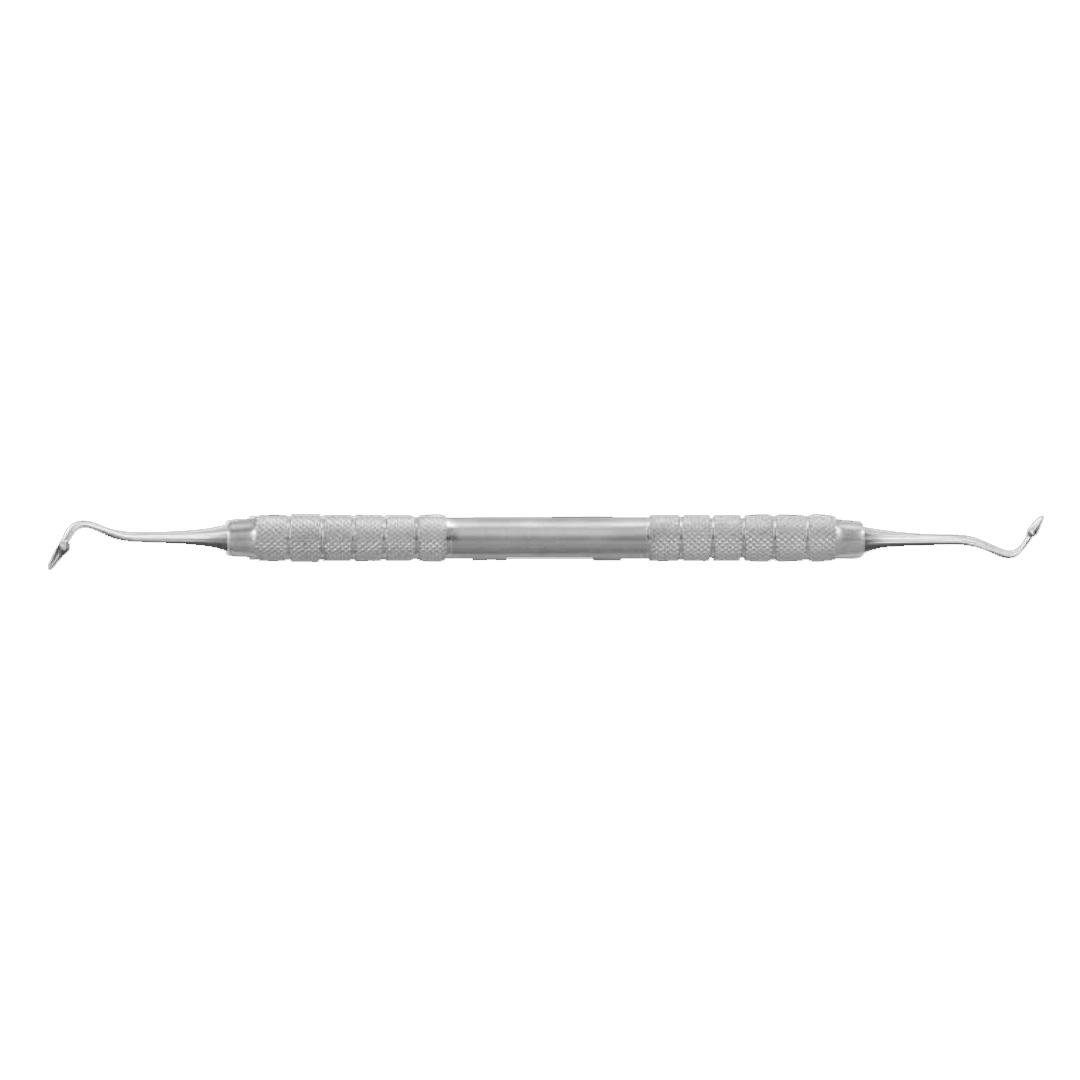 Composite Modelling Instruments HZ25C