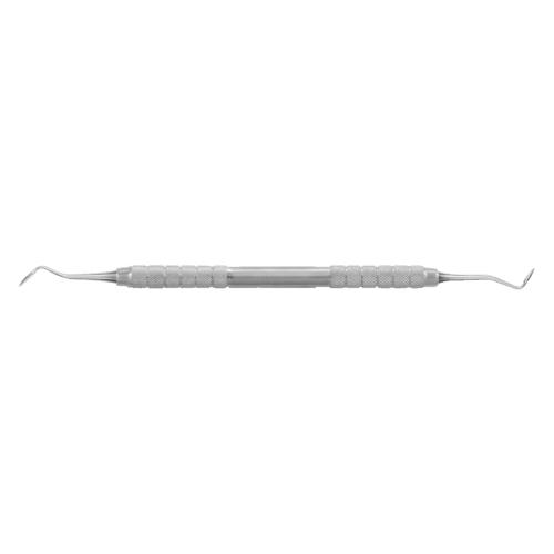 Composite Modelling Instruments HZ3C