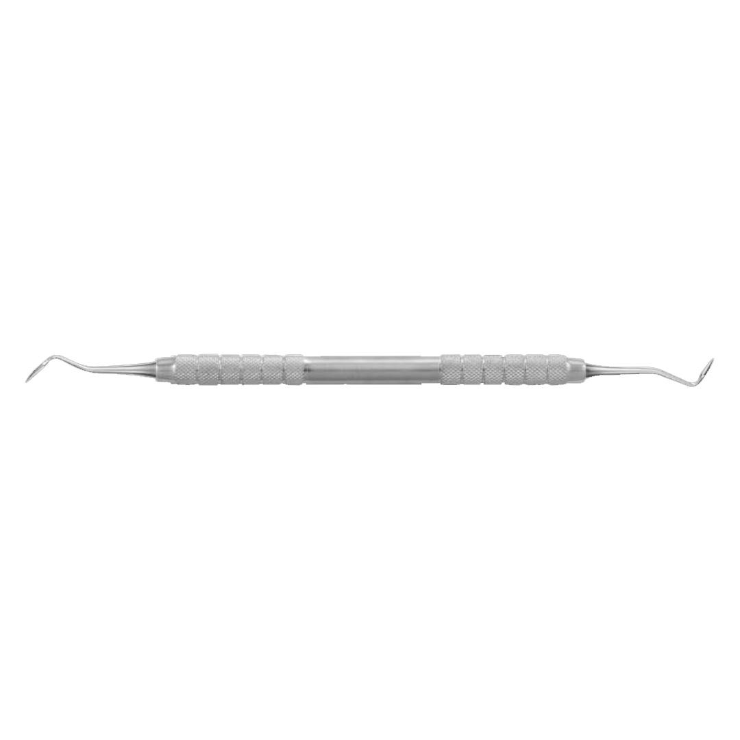 Composite Modelling Instruments HZ3C
