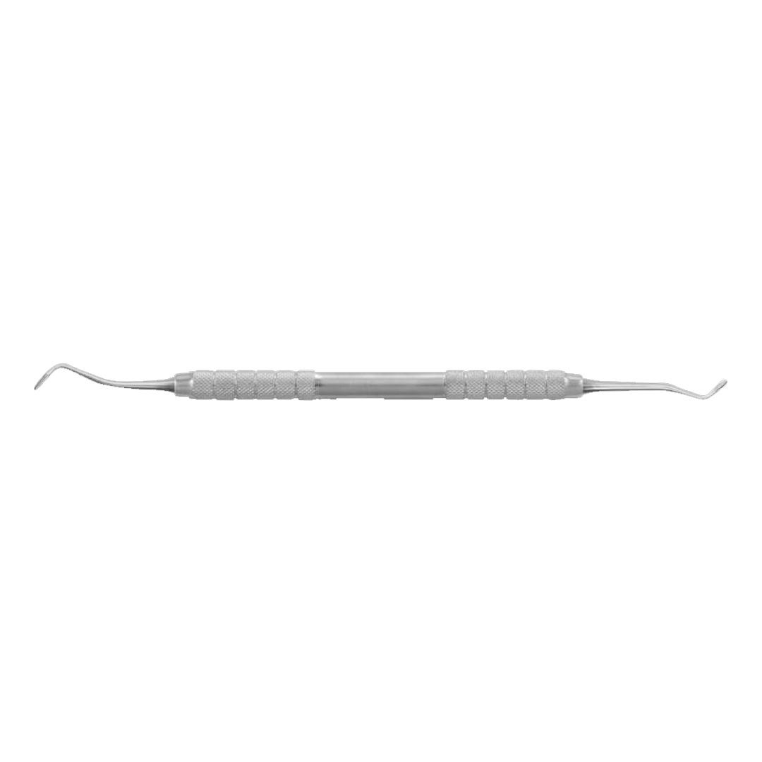 Composite Modelling Instruments MF2C Fuzzi