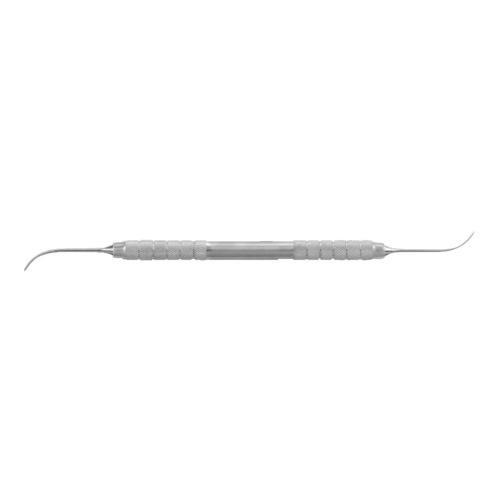Composite Modelling Instruments Mo1 Monari