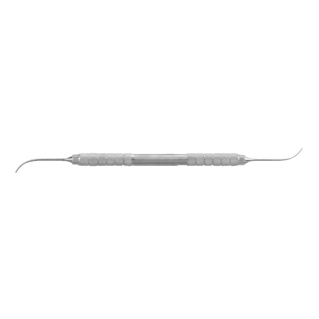 Composite Modelling Instruments Mo1 Monari