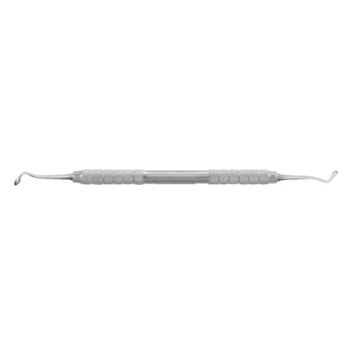 Composite Modelling Instruments Op37 Carver