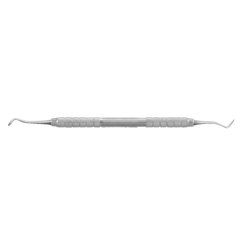 Composite Modelling Instruments Pj4