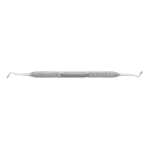 Composite Modelling Instruments TH28C Hirt