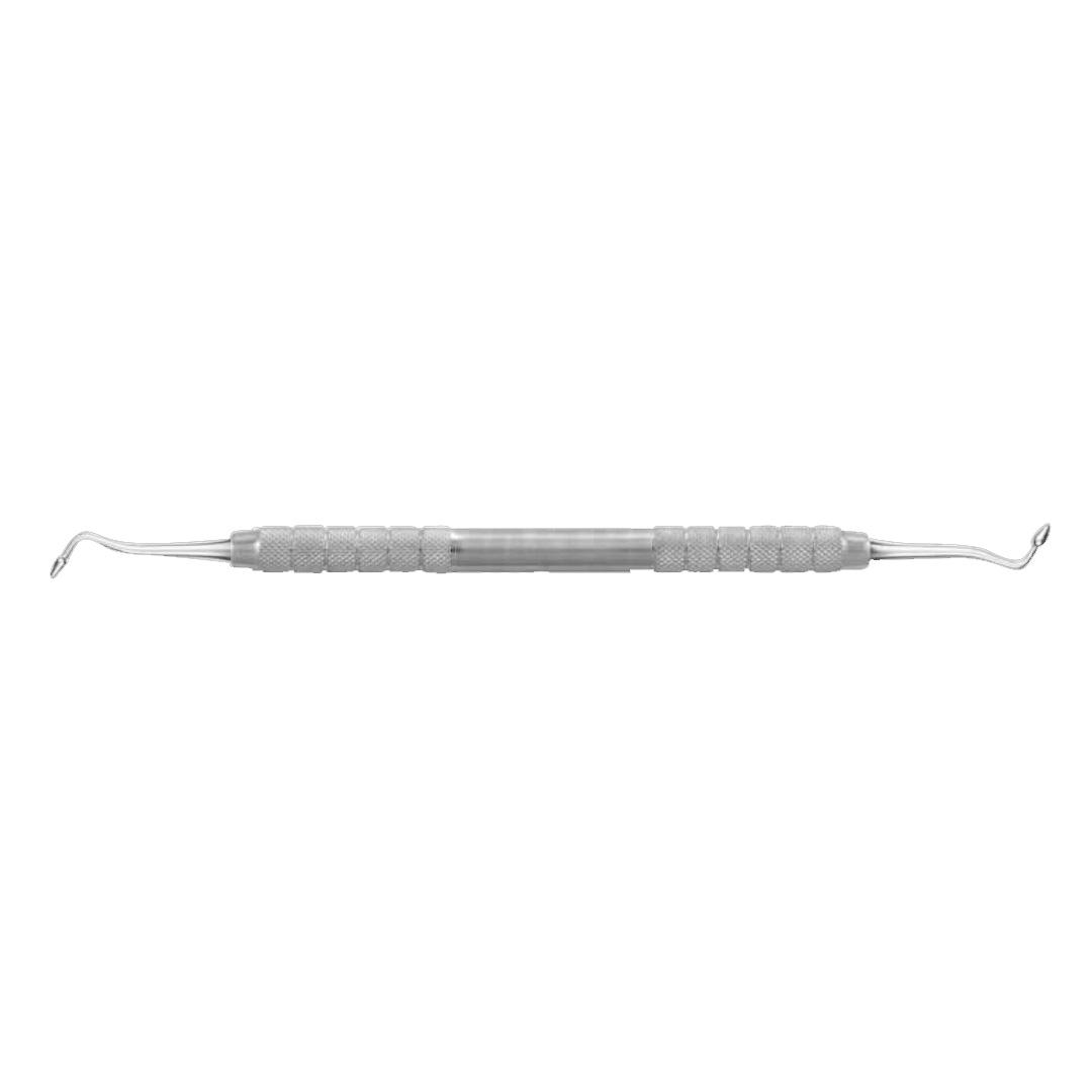 Composite Modelling Instruments TH28C Hirt