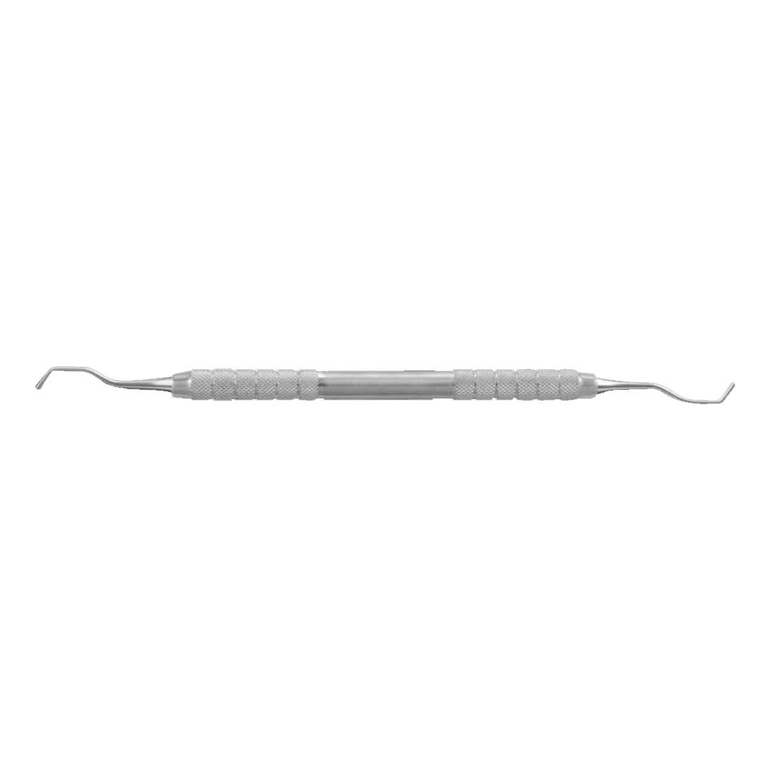 Composite Pluggers Instruments AP1C