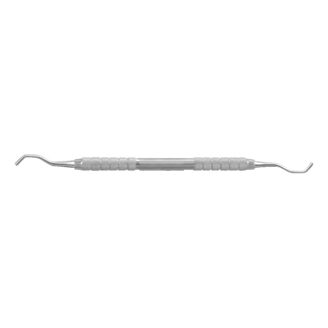 Composite Pluggers Instruments AP2C