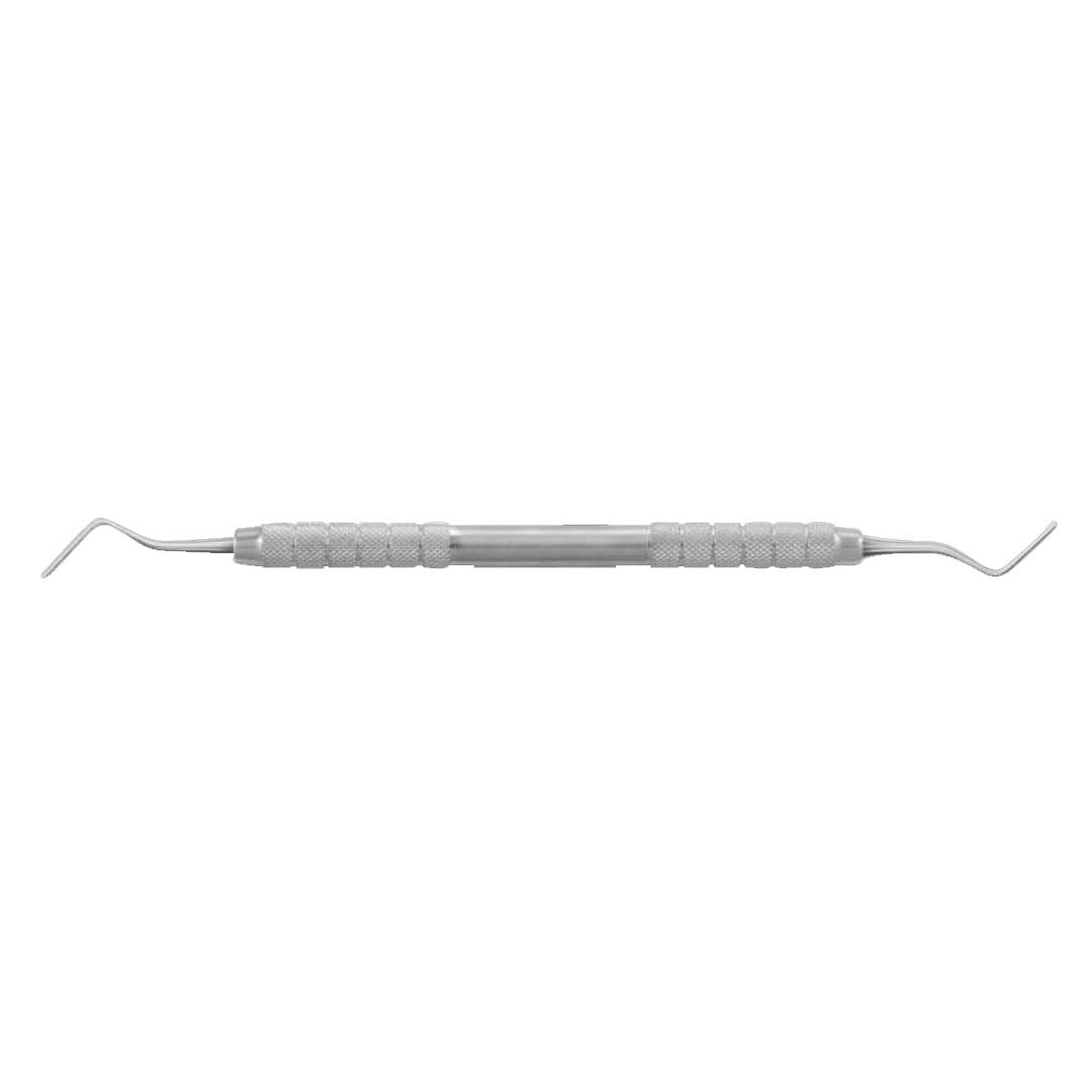 Composite Pluggers Instruments OP27D