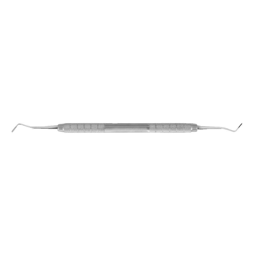 Composite Pluggers Instruments Op90