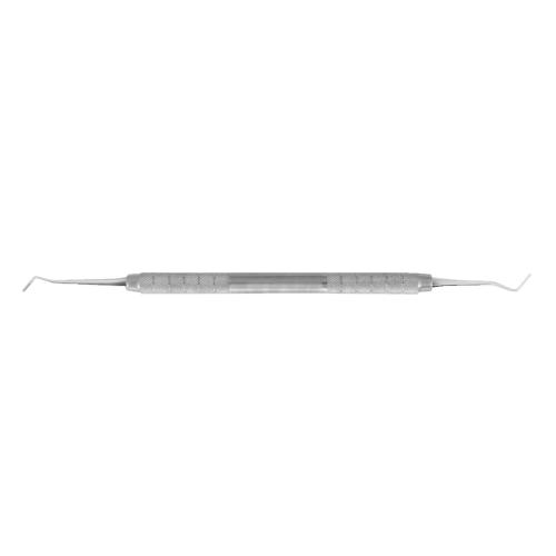 Composite Pluggers Instruments Op91