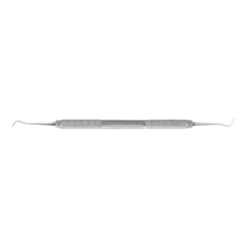 Composite Pluggers Instruments Th10 Hirt