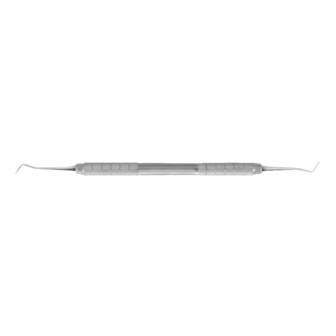 Composite Pluggers Instruments Th10 Hirt