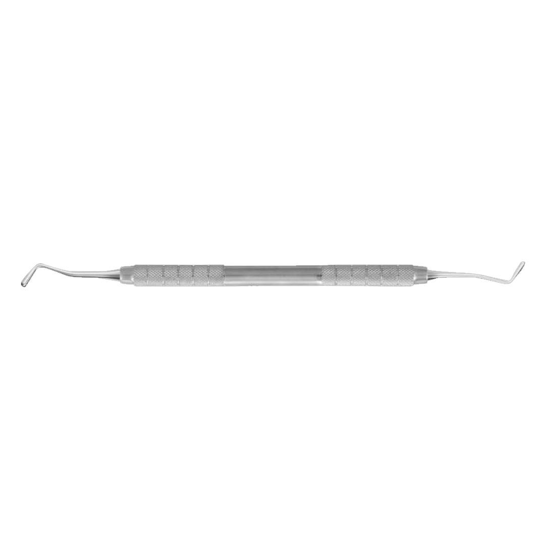 Composite Pluggers Instruments ZI58A