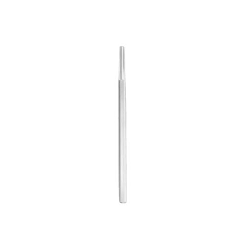 Cone-socket Hexagonal Handle Ø 6 mm
